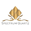 spectrumquartz.com