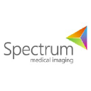 spectrumradiology.com.au