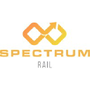 spectrumrail.co.uk