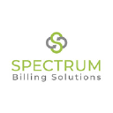 spectrumrcm.com