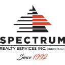 Spectrum Realty Services, LLC
