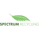 spectrumrecycling.co.uk