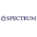 spectrumrestoration.com