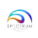 spectrumrg.com