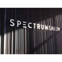spectrumsalons.com