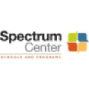 spectrumschools.com