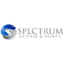 spectrumsciencebeauty.com.au