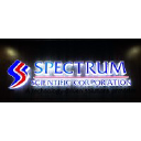 spectrumscientificcorporation.com