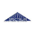 Spectrum Supply Chain Solutions