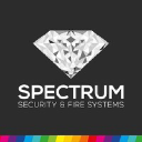 spectrumsecurity.co.uk