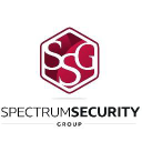 spectrumsecuritygroup.com