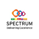 spectrumsecurityltd.co.uk
