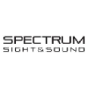spectrumsightsound.com
