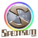 spectrumsmt.com