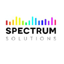 spectrumsolutionsllc.net