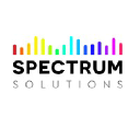 Spectrum Solutions