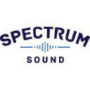 Spectrum Sound Inc