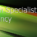 spectrumspecialistconsultancy.com