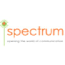 spectrumspeech.com.au
