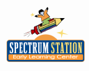 spectrumstation.com