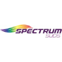 spectrumsuds.org