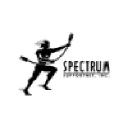 spectrumsupportnet.com