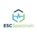 spectrumsystems.com