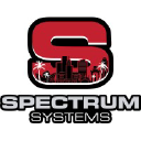 Spectrum Systems SF