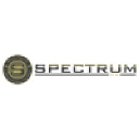 spectrumtactical.com