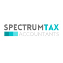 spectrumtax.com.au
