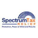 Spectrum Tax Relief