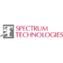 spectrumtech.com