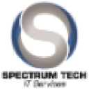 spectrumtechit.com