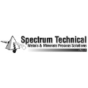 spectrumtechnical.co.za