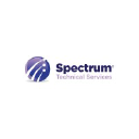 spectrumtechnicalservices.com