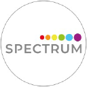 spectrumtelecom.ie