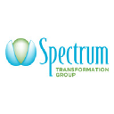 spectrumtgrp.com