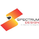 spectrumtool.com