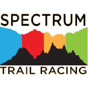 spectrumtrailracing.com
