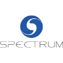 spectrumuniforms.com