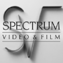 spectrumvideoandfilm.com