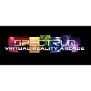 Spectrum Virtual Reality Arcade