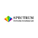 spectrumweb.co.uk