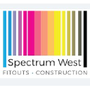 spectrumwest.com.au