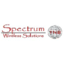 spectrumwi.com