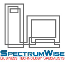 spectrumwise.net