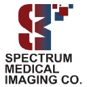 Spectrum Medical X-Ray