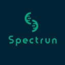 spectrun.com.br