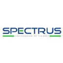spectrus-group.com