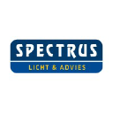 spectrus.nl